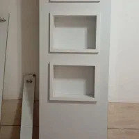 باکس  (های گلس )بهترین جنس