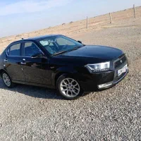 ماشین 99 جلو عقب پلمپ درحد