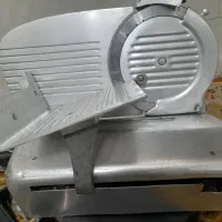 کالباس بر|خردکن، آسیاب، غذاساز|رشت, جانبازان|دیوار