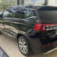 T5 فرداموتور ‌FMC کم کار