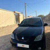 تیبا ۲مدل ۹۷|خودرو سواری و وانت|بوشهر, |دیوار