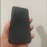 گوشی سامسونگ A54