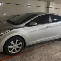 النترا ۲۰۱۴ دوگرمکن داخل کرم دورنگ قیمت مقطوع
