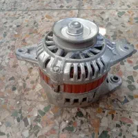 دینام پراید 65 آمپر