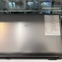 لپ تاپ Asus N53sn|رایانه همراه|تهران, میدان ولیعصر|دیوار