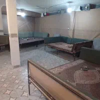 واگذاری وسایل کامل کافه سنتی|کافیشاپ و رستوران|اردبیل, |دیوار