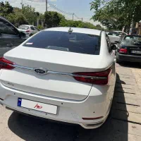 آریزو‌۶ اکسلنت