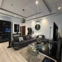 3خواب-مستر-دار-خوش-قیمت-شهرک-بهشتی