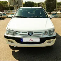 اجاره ی پژو پارس|خودرو اجارهای|اهواز, شهرک نفت|دیوار