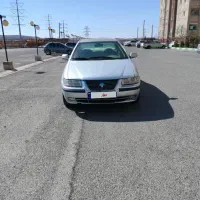 سمند x۷ نقره ای  خیلی تمیز و سالم