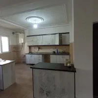 فروش-100متر-آپارتمان-در-ساحل-زیبای-رودسر