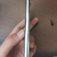 اپل iPhone 11 Pro با حافظهٔ ۲۵۶ گیگابایت|موبایل|تهران, مینای جنوبی|دیوار