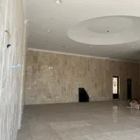 مغازه
