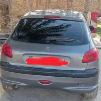 نقدی|خودرو کلاسیک|سراوان, |دیوار