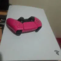 فروش فوری ps5