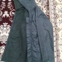 بادگیر|لباس|قروه, |دیوار