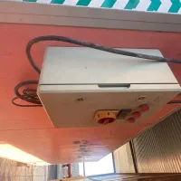فروش یخچال