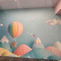 استخدام نیرو در خانه بازی