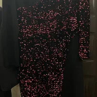 لباس زنانه