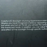 دسته بازی|کنسول، بازی ویدئویی و آنلاین|سبزوار, ولیعصر (نجار آباد)|دیوار