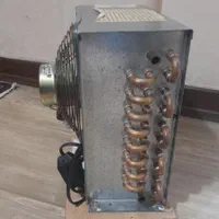 کنداسور تقطیر|ظروف پخت‌وپز|تهران, جنت‌آباد جنوبی|دیوار