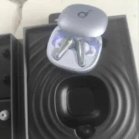 ایرپاد لیبرتی 4