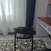 صندلی|صندلی و نیمکت|کنگاور, |دیوار