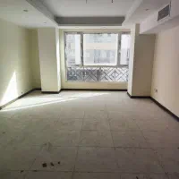 ۱۰۰مترتجهیزشده/ماهان پارک/گوهردشت/فروشنده|فروش آپارتمان|کرج, کوی امامیه|دیوار