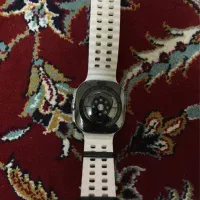 ساعت هوشمند|ساعت|بجنورد, |دیوار