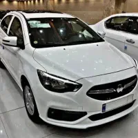 شاهینql بدون سانروف صفرEsp صفر  تحویل فوری