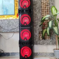 اسپیکر jbl جفت در حد