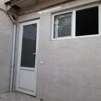 درب و پنجره|مصالح و تجهیزات ساختمان|اسدآباد, |دیوار