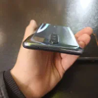 Redmi Note8 Pro(128/6)|موبایل|قم, پردیسان|دیوار