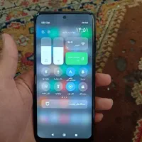 peco m5s|موبایل|اصفهان, حصه شمالی|دیوار