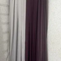 پرده