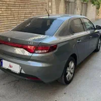 تارا V2 اتومات مدل ۴۰۲ اقساطی(بانکی)|خودرو سواری و وانت|تهران, مهران (سیدخندان)|دیوار