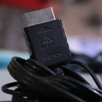 پلی استیشن 1 سونی یک|کنسول، بازی ویدئویی و آنلاین|اردبیل, |دیوار