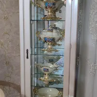 بوفه (گنجه)