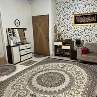 رهن آپارتمان ۴۸ متری ۱ خوابه در فلاح|اجارهٔ آپارتمان|تهران, فلاح|دیوار
