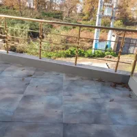 اجاره-ویلا-دربستی