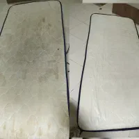 مبل شویی Urmia تخفیف ویژه 25% + تابلو فرش رایگان|خدمات نظافت|ارومیه, |دیوار