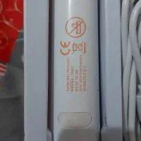 شیور زنانه مرداهم میتونن ازش استفاده کنن|آرایشی، بهداشتی، درمانی|نورآباد, |دیوار