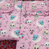 دوزنده کاور مبل