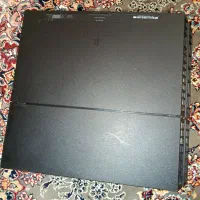 Ps4 fat 500|کنسول، بازی ویدئویی و آنلاین|تهران, تهرانپارس جنوبی|دیوار