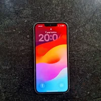 ایفون۱۳نرمال