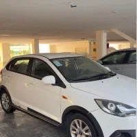 Mvm 315|خودرو سواری و وانت|کیش, |دیوار