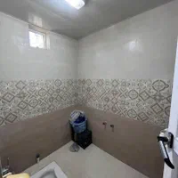 ویلا۲۰۰متر شهر ساحلی خشکبیجار/آناملک|فروش خانه و ویلا|رشت, منظریه|دیوار