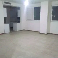 پاکدشت شهرک مدائن ۸۸ متری دوخوابه