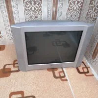 تلویزیون 29 سونی|تلویزیون و پروژکتور|یزد, |دیوار