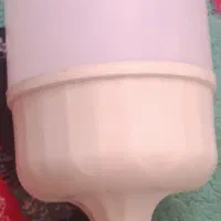 لامپ پارس استارز